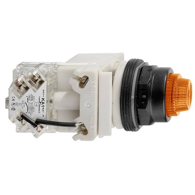 9001SKT38LYA31 Schneider Electric  Voyants du panneau